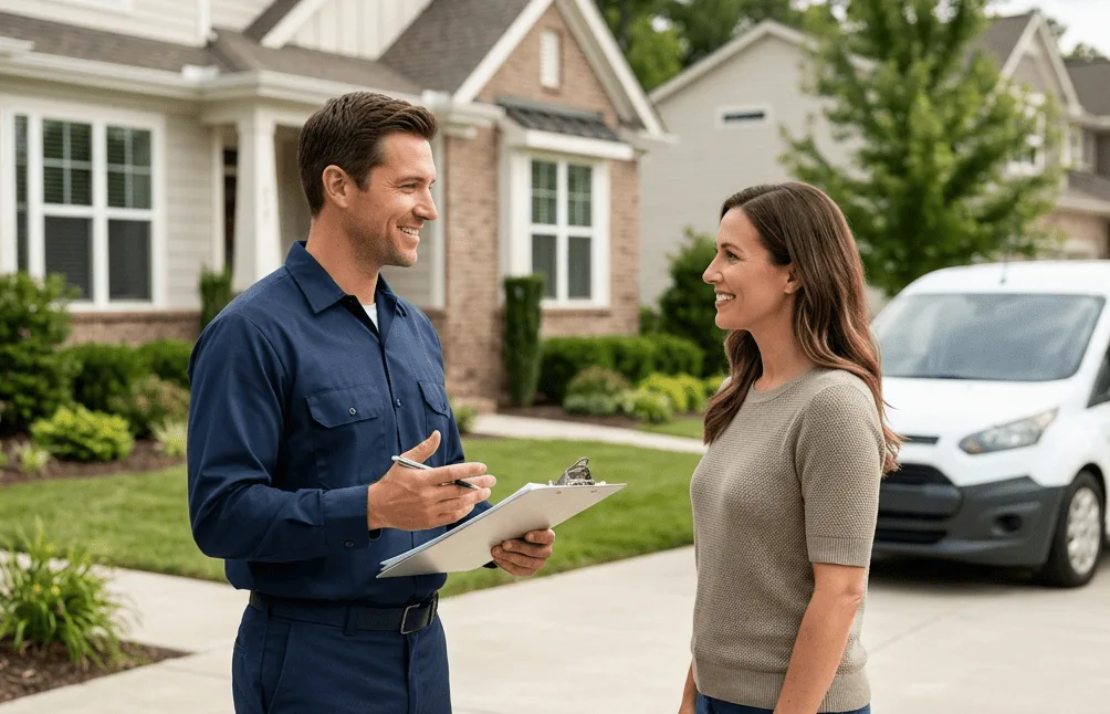 Mold Remediation Masterson, TX FAQs